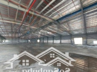 Cho Thuê Xưởng 4800M Và 9000M2.Giấy Phép Đầy Đủ.làm Được Gp Đầu Tư ,Khu Công Nghiệp Đồng Nai