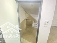 Cho Thuê Kho Xưởng Tại Hải Phòng Có Điện 3 Pha, Mặt Đường 6M, Diện Tích 200M2