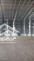 Cho Thuê Kho Xưởng Tại Hưng Yên
- Xã Hoàng Long- Yên Mỹ