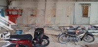 Nhà Xưởng Nằm Đường Thống Nhất, Quận Gò Vấp Cho Thuê Diện Tích: 1000M2 Giá Bán 65 Triệu. Liên Hệ: 0908561228