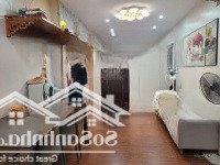 Bán Cc Icid Complex, Lê Trọng Tấn, Hà Đông, Giá Thỏa Thuận, 68M2, 2 Phòng Ngủ 2Wc