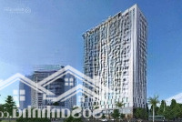 Cơ Hội Cuối! Duy Nhất 5 Căn Ngoại Giao Cc Handico Complex 33 Lê Văn Lương Giá Tốt Nhất 0971003520