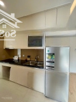 Cần Bán 2 Ngủ +, 80M2 Giá Chỉ 5 Tỷ 3 Bao Toàn Bộ Thuế Phí, Hỗ Trợ Lãi Suất, Giá Tốt Nhất Thị Trường