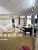 Bán Gấp Cc Tây Thạnh Ngay Aeon Tân Phúdiện Tích58M2 2 Phòng Ngủsổ Lâu Dài 1 Tỷ 9 Tl