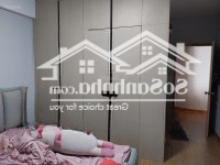 Cần Bán Căn Hộ The Eastern, Đường Liên Phường. Phú Hữu, Quận 9.Diện Tích79M Gồm 2 Pn, 2 Vệ Sinhcó Sổ Hồng