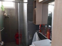 Cần Bán Căn Hộ The Eastern, Đường Liên Phường. Phú Hữu, Quận 9.Diện Tích79M Gồm 2 Pn, 2 Vệ Sinhcó Sổ Hồng