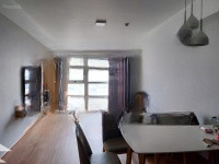 Cần Bán Căn Hộ The Eastern, Đường Liên Phường. Phú Hữu, Quận 9.Diện Tích79M Gồm 2 Pn, 2 Vệ Sinhcó Sổ Hồng