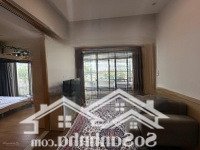 Bán Căn Hộ Chung Cư Sân Vườn Hưng Phúc, 8,6 Tỷ, 112 M2, Nhà Đẹp, Tân Phú, Q7, Hcm
