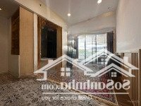 Bán Căn Hộ Chung Cư Sân Vườn Hưng Phúc, 8,6 Tỷ, 112 M2, Nhà Đẹp, Tân Phú, Q7, Hcm