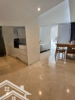 Nóng! 2 Phòng Ngủmaldives Cực Đẹp, View Nội Khu Bao Trọn Hồ Bơi + Full Nt Như Hình 9.2 Tỷ All - In