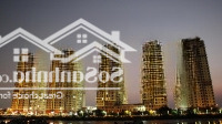 Bán Ch 2 Phòng Ngủ 2 Vệ Sinhtại The Era Town Đức Khải ,Phú Mỹ,Q7 ,2,85 Tỷ, 85M2