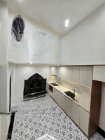 Bán Nhà Riêng Tại Phố Trạm, 228 Triệu/M2, 37,5M2, View Đẹp, Uy Tín, Long Biên, Hà Nội. Giá Nhỉnh: 8Tỷ