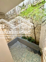 Bán Nhà Riêng Tại Phố Trạm, 228 Triệu/M2, 37,5M2, View Đẹp, Uy Tín, Long Biên, Hà Nội. Giá Nhỉnh: 8Tỷ