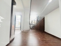 Bán Nhà Mặt Ngõ 121 Lê Thanh Nghị, Hai Bà Trưng, 54M2 , 9 Phòng - Dòng Tiền 650 Triệu/Năm, Giá Bán 12,8 Tỷ