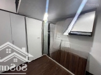 Bán Nhà Mặt Ngõ 121 Lê Thanh Nghị, Hai Bà Trưng, 54M2 , 9 Phòng - Dòng Tiền 650 Triệu/Năm, Giá Bán 12,8 Tỷ