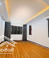 Hiếm. Bán Nhà Khương Đình, Thanh Xuân 6 Tầng Thang Máy, Lô Góc 3 Mặt Thoáng,Ô Tô Đỗ Cửa, Kinh Doanh