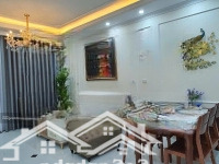 Siêu Phẩm Phân Lô Oto 7 Tầng Thang Máy - Trung Tâm - La Khê - Quận Hà Đông
