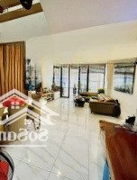 Nhỉnh 6Tỷ - Nhà 5 Tầng Bề Thế - 5Mx15M - Xe Hơi Ngủ Trong Nhà - Sátmặt Tiềnlê Văn Khương, Q12