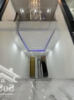 Bán Gấp Nhà Riêng Tại Minh Khai, 13 Tỷ, 45 M2, 6 Tầng, Phân Lô, Gara Ô Tô, Cách Đường Minh Khai 50M