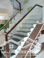 Bán Nhanh Căn Nhà 1 Trệt 2 Lầu Bưng Ông Thoàn, 62M2 Giá Chỉ 5,75 Tỷ