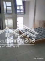 Bán Nhanh Căn Nhà 1 Trệt 2 Lầu Bưng Ông Thoàn, 62M2 Giá Chỉ 5,75 Tỷ