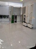 Bán Nhanh Căn Nhà 1 Trệt 2 Lầu Bưng Ông Thoàn, 62M2 Giá Chỉ 5,75 Tỷ