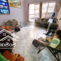 Hạ Giá, Bán Gấp Trường Sa, Phường 13, Phú Nhuận 54M2, 4,3M X 13M Chỉ Có 6,7 Tỷ