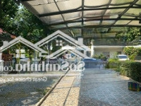 Cần Bán Biệt Thự Song Lập 300M2 Giá Chỉ 10,2 Tỷ Kế Siêu Thị Aeon Mall Bình Dương