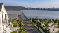 Bán Biệt Thự View Biển Hồ- Ha 01 Vinhomes Ocean Park, Dương Xá, Gia Lâm, Hn