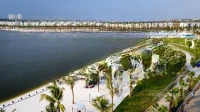 Bán Biệt Thự View Biển Hồ- Ha 01 Vinhomes Ocean Park, Dương Xá, Gia Lâm, Hn
