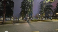 Bán Biệt Thự View Biển Hồ- Ha 01 Vinhomes Ocean Park, Dương Xá, Gia Lâm, Hn