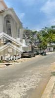 Chính Chủ Bán Biệt Thự Liên Phường Phước Long B