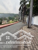 Độc Quyền Bán Biệt Thự River Markdiện Tích300M2 Giá Bán 99 Tỷ, Có Sổ Cách Sông Sài Gòn Hơn 20 Mét