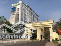 Độc Quyền Bán Biệt Thự River Markdiện Tích300M2 Giá Bán 99 Tỷ, Có Sổ Cách Sông Sài Gòn Hơn 20 Mét