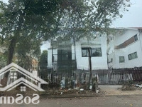 Danh Sách Các Căn Biệt Thự Giá Cực Tốt Đầu Tư Tại Dự Án Kđt Quang Minh - Ml - Hn