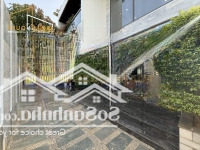 Cần Bán Gấp Biệt Thự Vip Mặt Sông Khu Hòa Xuân Diện Tích Khủng 300M2 Có Thang Máy, Hồ Bơi