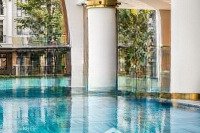 Bán Gấp The Classia Khang Điền, Căn Duy Nhất View Công Viên 19 Tỷ. Sổ Hồng