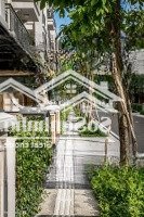Bán Gấp The Classia Khang Điền, Căn Duy Nhất View Công Viên 19 Tỷ. Sổ Hồng