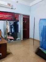 Chủ Cắt Lỗ 500 Triệu Bán Gấp Nhà Đẹp 2 Tầng Đường Đoàn Khuê Ngay Cầu Tiên Sơn Thích Hợp Để Ở Kinh Doanh