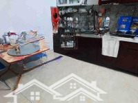 Chủ Cắt Lỗ 500 Triệu Bán Gấp Nhà Đẹp 2 Tầng Đường Đoàn Khuê Ngay Cầu Tiên Sơn Thích Hợp Để Ở Kinh Doanh