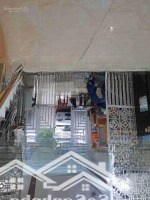Chủ Cắt Lỗ 500 Triệu Bán Gấp Nhà Đẹp 2 Tầng Đường Đoàn Khuê Ngay Cầu Tiên Sơn Thích Hợp Để Ở Kinh Doanh