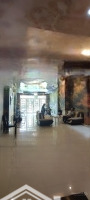 Nhà Mặt Tiền Tại Đường Số Khu Nam Long, Trần Trọng Cung 18,5 Tỷ, 120M2 View Đẹp, Nhiều Tiện Ích, Q7