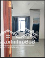 Bán Nhà Mặt Tiền Đường Dx Nhựa 6M Thông Phường Tương Bình Hiệp, Thủ Dầu Một, 2 Pn, Nhà Mặt Phố