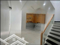 Bán Nhà Mặt Tiền Đường Dx Nhựa 6M Thông Phường Tương Bình Hiệp, Thủ Dầu Một, 2 Pn, Nhà Mặt Phố