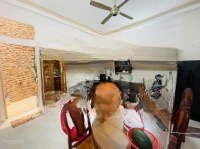 Nhỉnh 14 Tỷ, Bán Nhà 5 Tầng 135M2 (5M X 27) Mặt Tiền Quách Hữu Nghiêm Phường Phú Thạnh Quận Tân Phú