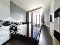Ông Anh Đi Mỹ Cần Để Lại Nhà Đẹp Mặt Tiền Đường Vạn Kiếp