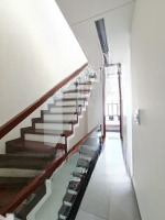 Ông Anh Đi Mỹ Cần Để Lại Nhà Đẹp Mặt Tiền Đường Vạn Kiếp