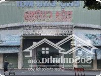 Bán Nhà Mặt Phố Hồ Nguyên Trừng, 7,3 Tỷ, 95M2, Hòa Cường Nam, Hải Châu, Đà Nẵng, Giá Ưu Đãi Hot