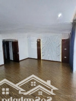 Bán Nhà Mặt Phố Ngũ Nhạc, Hoàng Mai, 5 Tầng Thang Máy, Nhà Mới Kính Koong, 60M2, Giá Bán 14.5 Tỷ