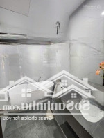 Bán Nhà Mặt Phố Ngũ Nhạc, Hoàng Mai, 5 Tầng Thang Máy, Nhà Mới Kính Koong, 60M2, Giá Bán 14.5 Tỷ